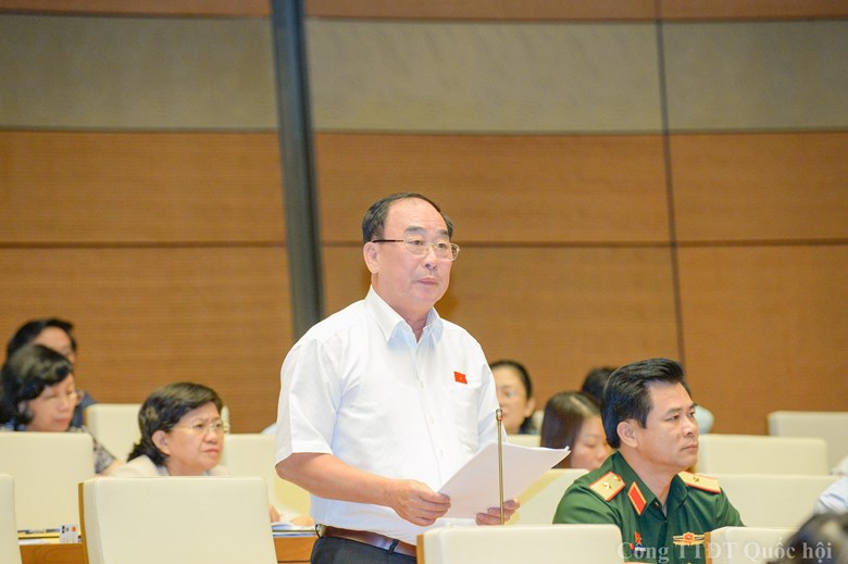 Phạm vi, vấn đề nào cần trưng cầu ý dân